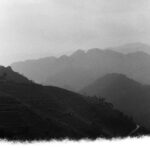 A Landscape Photography Exhibition