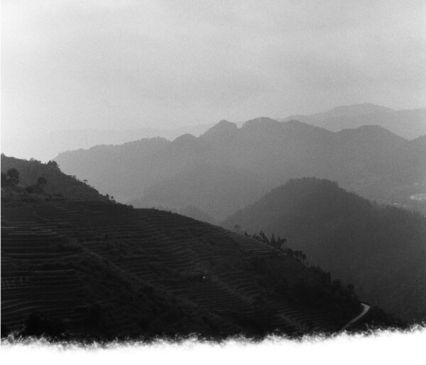 A Landscape Photography Exhibition