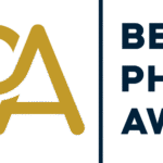 Berlin Photo Awards 2026