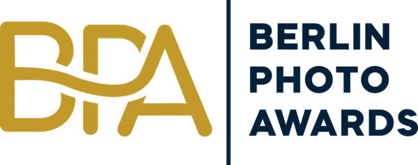Berlin Photo Awards 2026