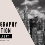 CITY Photo Exhibit