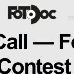 FotoDoc Photo Contest 2026