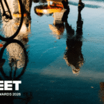 LensCulture Street Photography Awards 2026