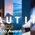 CEWE Photo Award 2027