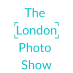 London Photo Show Salon Competition