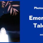 Photography+ Emerging Talent 2026