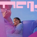 PhotoVogue Regional Open Call 2026