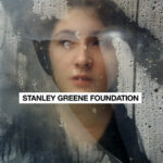 Stanley Greene Foundation Emerging Photographers Grant 2027