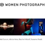 Women Photograph + Leica Project Grants 2026