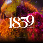 1839 Awards | The 2026 Photographer of the Year Contest