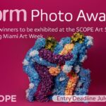 Form Photo Award 2026