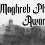 Maghreb Photography Awards 2026