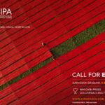 Nexus International Photography Awards 2026