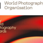Sony World Photography Awards 2027