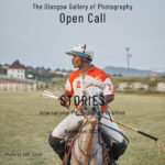 Stories 2026 International Photography Exhibition