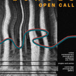 ECHOES - online photography exhibition - OPEN CALL