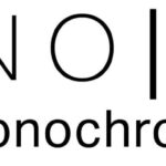 EVI MONO AWARDS