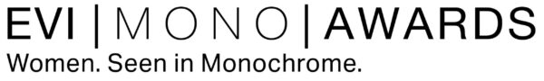EVI MONO AWARDS