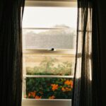 On Film - A Film/analogue Photography Exhibition