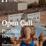 Revela'T PORTFOLIO REVIEW 2026