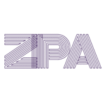 Zyne International Photography Awards 2026