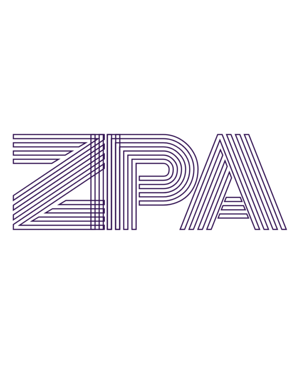 Zyne International Photography Awards 2026