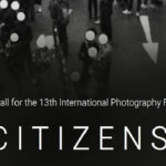 13th International Photography Festival