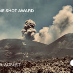 One Shot Award Open Call