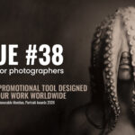 Open Call For Photographers
