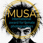 Musa International Award for female photographers