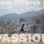 Preus museum - Passion