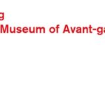 Raghu Rai MA-g Awards for Photography 2026
