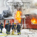Elements 2027 International Photography Exhibition