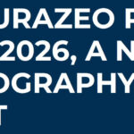 Eurazeo Photo Prize 2026
