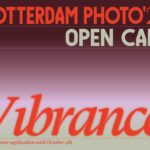 Rotterdam Photo 2027 - Vibrance