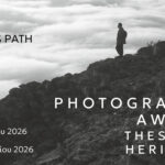 Tloupas Photography Award