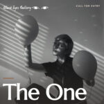 The One