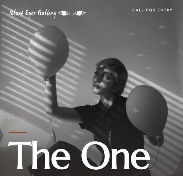 The One