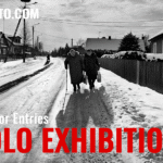 All About Photo: Win a Solo Exhibition - October 2026