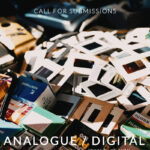 Analogue / Digital Photography Exhibition