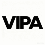 Vision-Unbounded International Photography Awards 2026 (VIPA)
