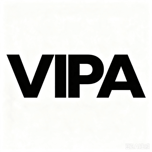 Vision-Unbounded International Photography Awards 2026 (VIPA)