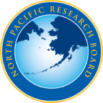 2026 North Pacific Research Board Photo Contest