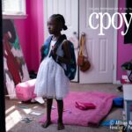 College Photographer of the Year