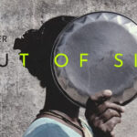 Walk of Water Out of Sight
