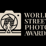 World Street Photo Awards 2026