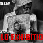 All About Photo: Win a Solo Exhibition - November 2026