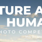 Nature and Humans 2026