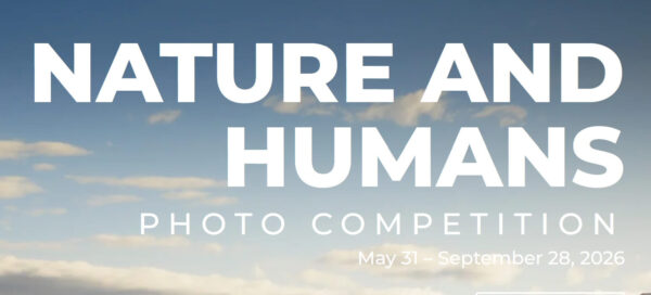 Nature and Humans 2026