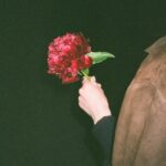 Red - A Photography Exhibition